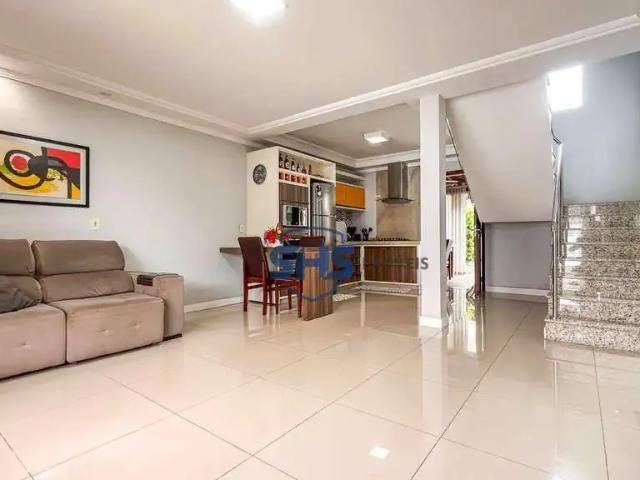 Casa venda em Região Geográfica Imediata de Blumenau, Blumenau
