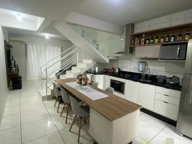 Casa venda em Blumenau, Região Geográfica Intermediária de Blumenau
