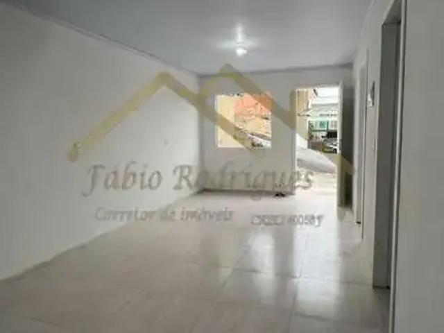 Casa venda em Região Geográfica Imediata de Blumenau, Blumenau