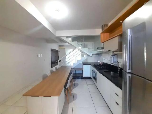 Casa venda em Região Geográfica Imediata de Blumenau, Blumenau