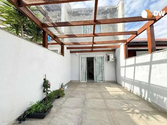 Casa venda em Região Geográfica Imediata de Blumenau, Blumenau