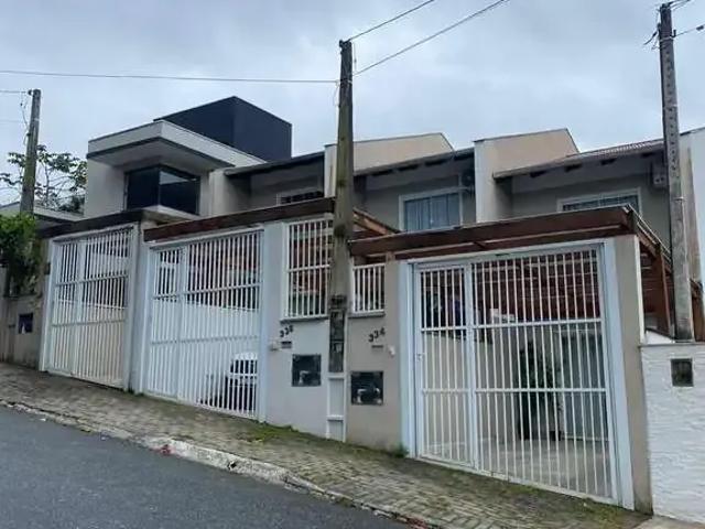 Casa venda em Região Geográfica Imediata de Blumenau, Blumenau
