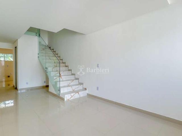 Casa venda em Região Geográfica Imediata de Blumenau, Blumenau