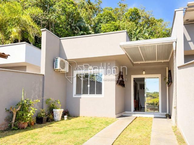 Casa venda em Fidélis, Blumenau
