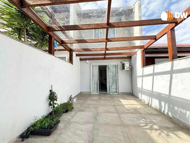 Casa venda em Região Geográfica Imediata de Blumenau, Blumenau