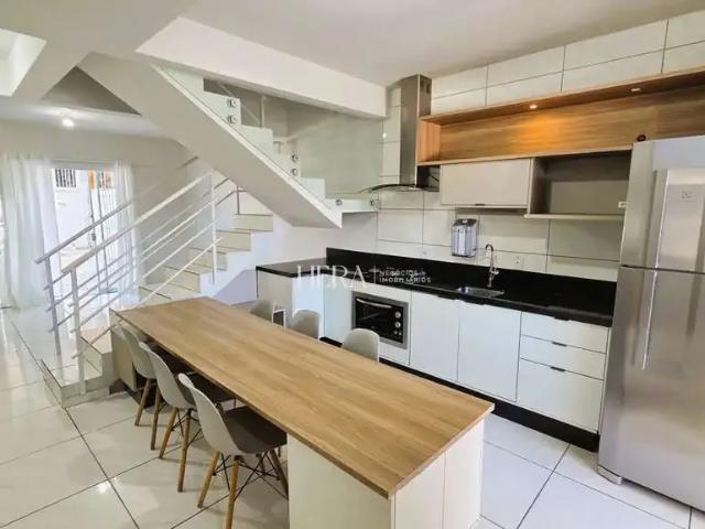 Casa venda em Região Geográfica Imediata de Blumenau, Blumenau