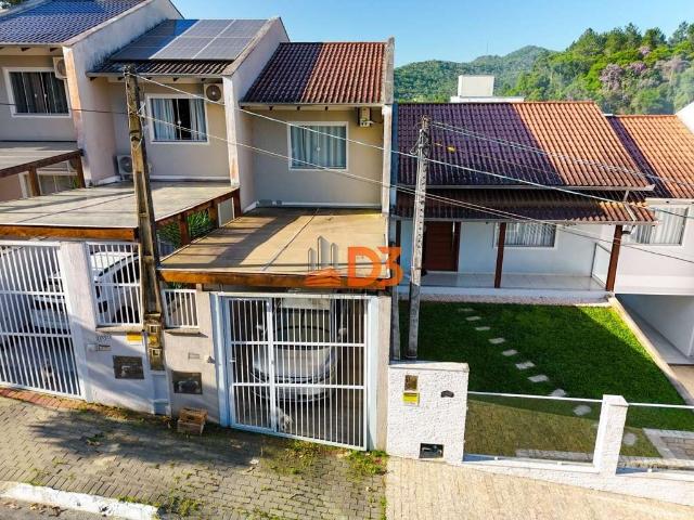 Casa venda em Região Geográfica Imediata de Blumenau, Blumenau