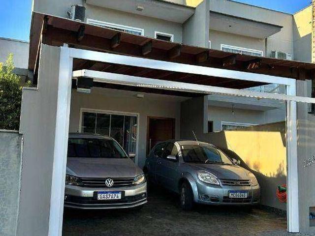 Casa venda em Região Geográfica Imediata de Blumenau, Blumenau