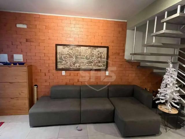 Casa venda em Região Geográfica Imediata de Blumenau, Blumenau
