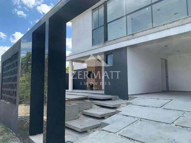 Casa venda em Região Geográfica Imediata de Blumenau, Blumenau