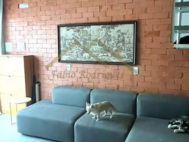 Casa venda em Região Geográfica Imediata de Blumenau, Blumenau