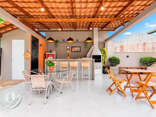 Casa venda em Fidélis, Blumenau