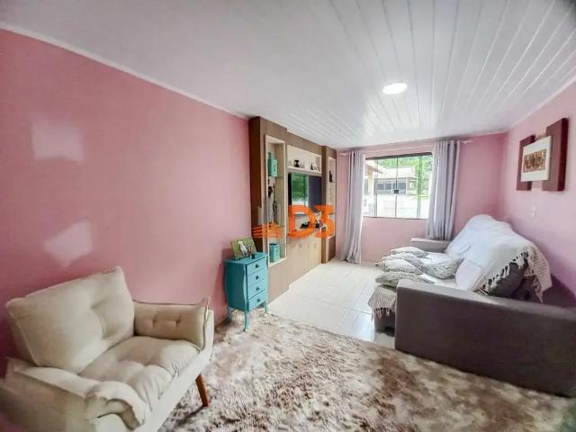 Casa venda em Região Geográfica Imediata de Blumenau, Blumenau