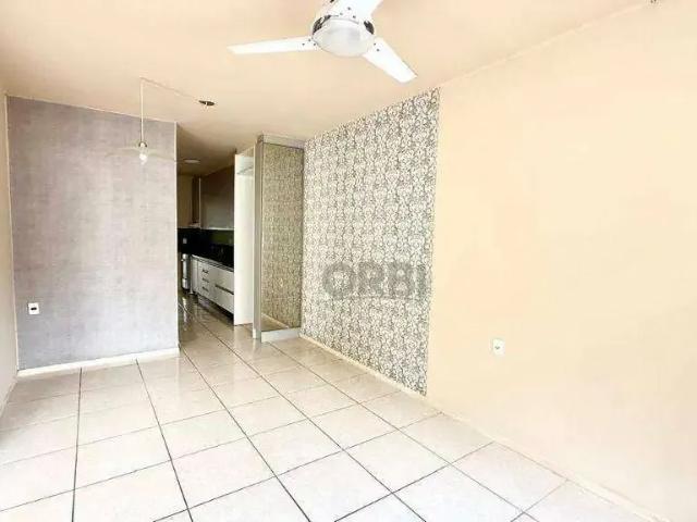 Casa venda em Região Geográfica Imediata de Blumenau, Blumenau