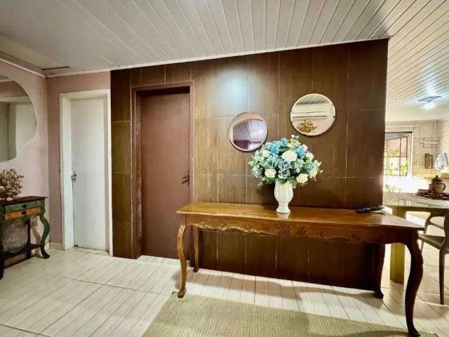 Casa venda em Região Geográfica Imediata de Blumenau, Blumenau