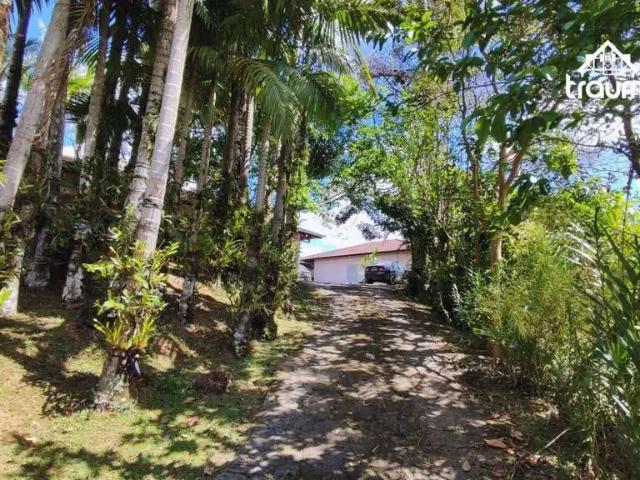 Casa venda em Região Geográfica Imediata de Blumenau, Blumenau