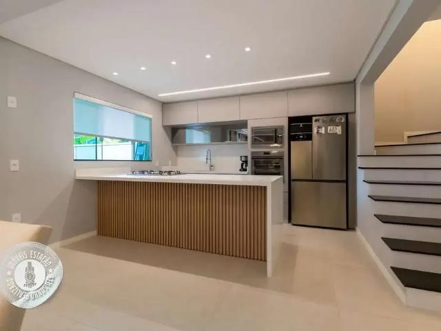 Casa venda em Região Geográfica Imediata de Blumenau, Blumenau