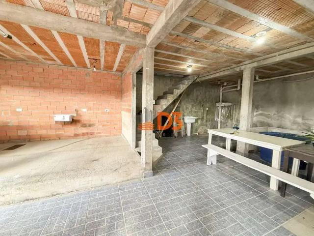 Casa venda em Região Geográfica Imediata de Blumenau, Blumenau