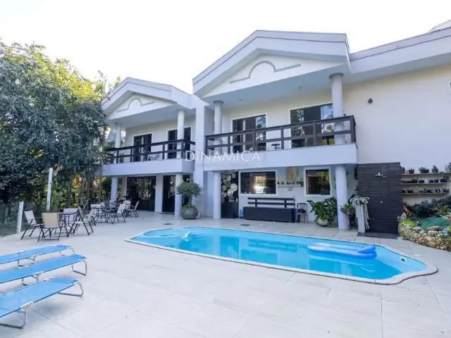 Casa venda em Região Geográfica Imediata de Blumenau, Blumenau