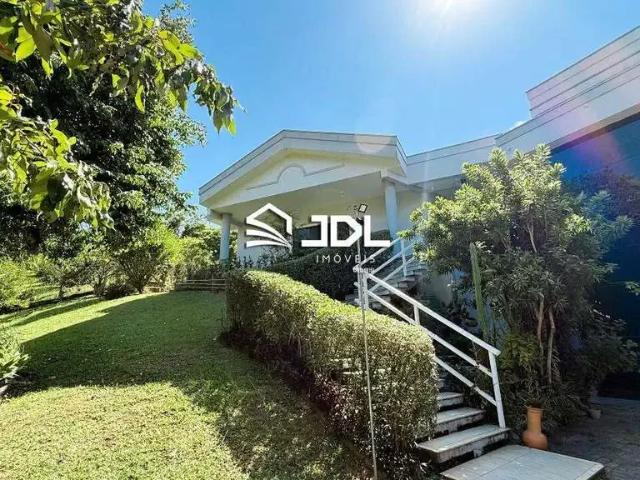 Casa venda em Blumenau, Região Geográfica Intermediária de Blumenau