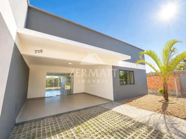 Casa venda em Região Geográfica Imediata de Blumenau, Blumenau