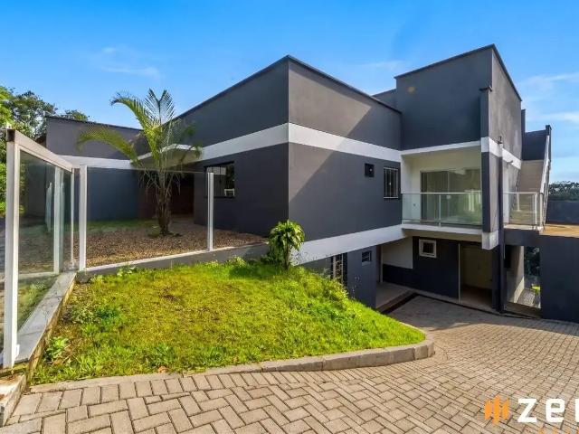 Casa venda em Região Geográfica Imediata de Blumenau, Blumenau