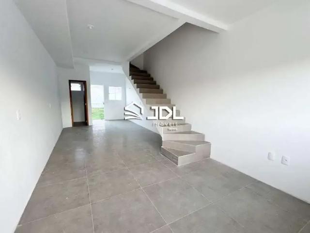 Casa venda em Região Geográfica Imediata de Blumenau, Blumenau