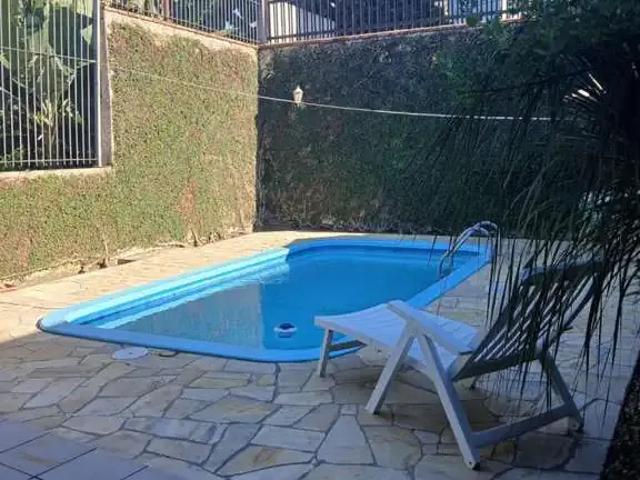 Casa venda em Região Geográfica Imediata de Blumenau, Blumenau