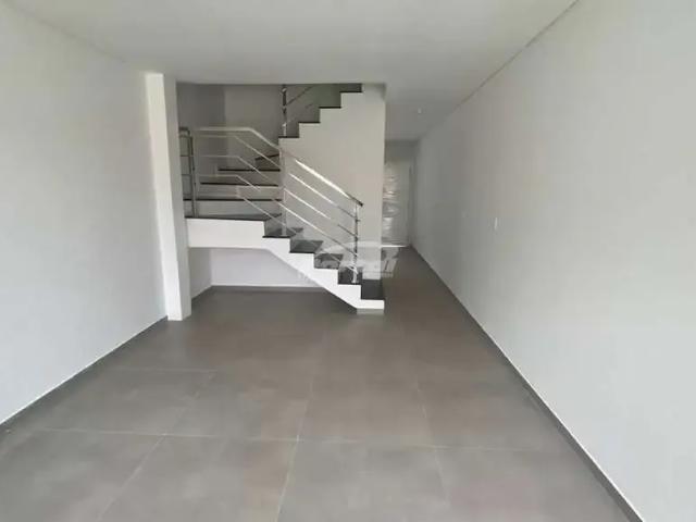 Casa venda em Região Geográfica Imediata de Blumenau, Blumenau