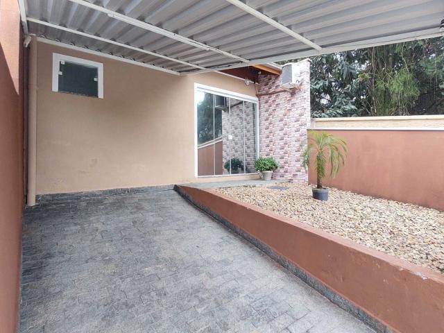 Casa venda em Região Geográfica Imediata de Blumenau, Blumenau