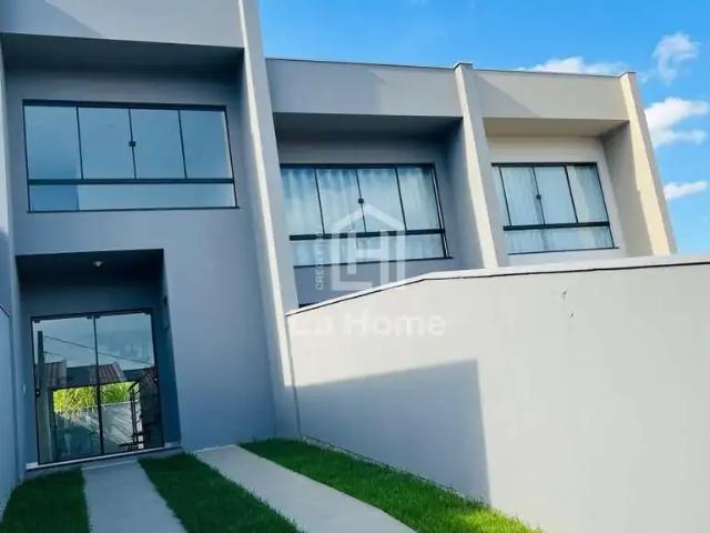 Casa venda em Região Geográfica Imediata de Blumenau, Blumenau