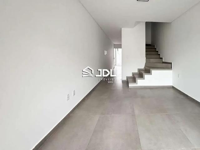 Casa venda em Região Geográfica Imediata de Blumenau, Blumenau