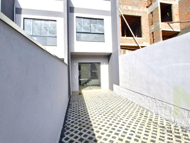 Casa venda em Blumenau, Região Geográfica Intermediária de Blumenau