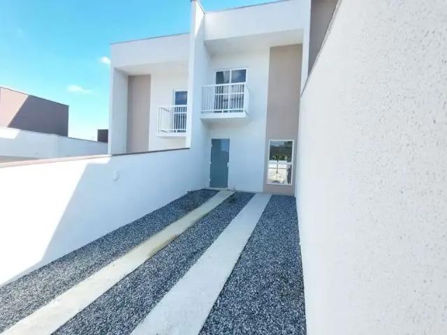 Casa venda em Região Geográfica Imediata de Blumenau, Blumenau