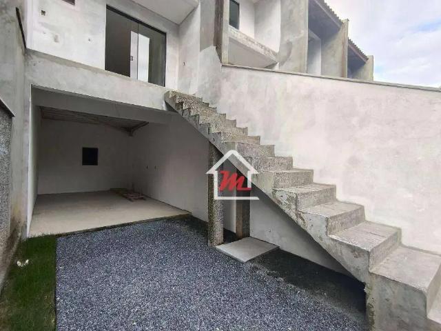 Casa venda em Região Geográfica Imediata de Blumenau, Blumenau