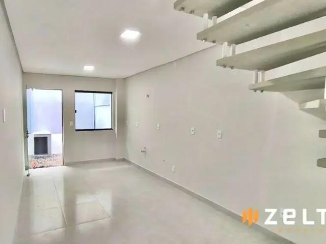 Casa venda em Região Geográfica Imediata de Blumenau, Blumenau
