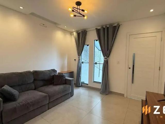 Casa venda em Região Geográfica Imediata de Blumenau, Blumenau