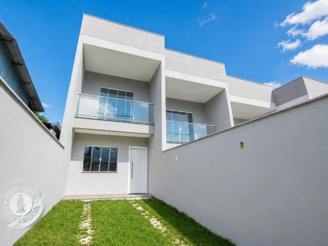Casa venda em Região Geográfica Imediata de Blumenau, Blumenau