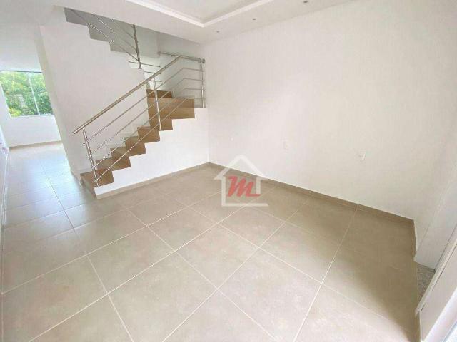 Casa venda em Região Geográfica Imediata de Blumenau, Blumenau
