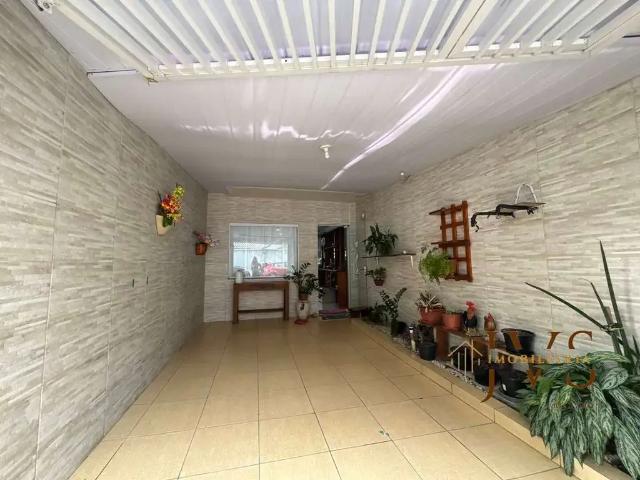 Casa venda em Região Geográfica Imediata de Blumenau, Blumenau