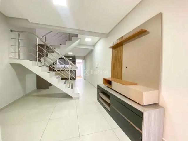 Casa venda em Região Geográfica Imediata de Blumenau, Blumenau
