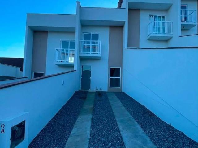 Casa venda em Fortaleza, Blumenau