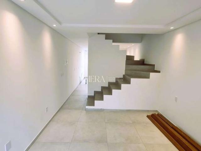 Casa venda em Região Geográfica Imediata de Blumenau, Blumenau