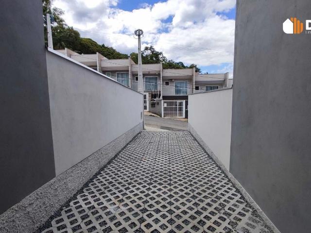 Casa venda em Região Geográfica Imediata de Blumenau, Blumenau