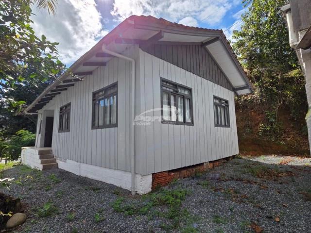 Casa venda em Fortaleza, Blumenau
