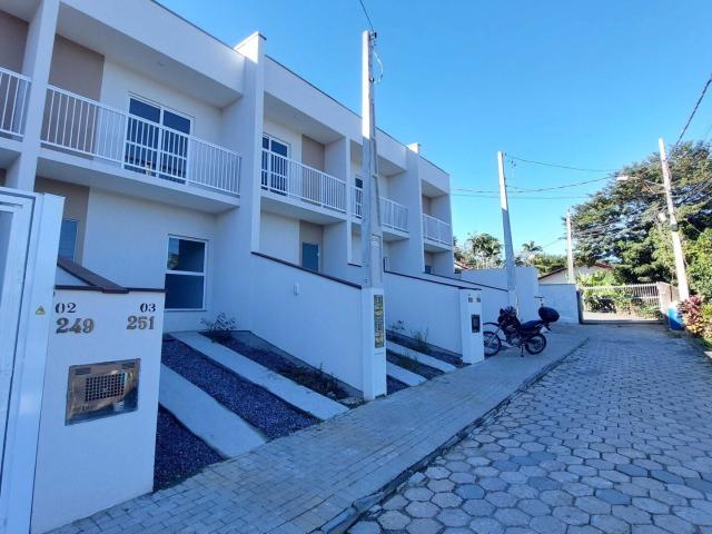 Casa venda em Região Geográfica Imediata de Blumenau, Blumenau