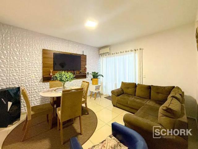 Casa venda em Região Geográfica Imediata de Blumenau, Blumenau