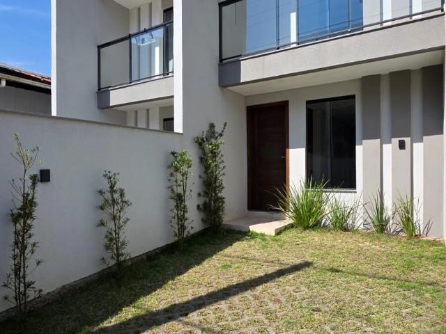Casa venda em Região Geográfica Imediata de Blumenau, Blumenau