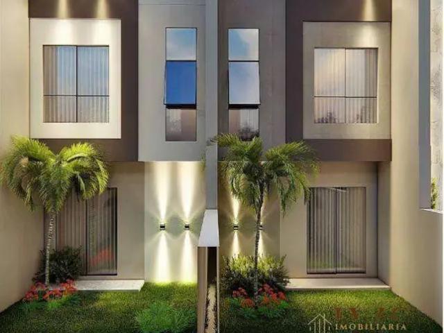 Casa venda em Região Geográfica Imediata de Blumenau, Blumenau