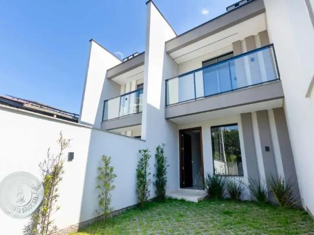 Casa venda em Região Geográfica Imediata de Blumenau, Blumenau